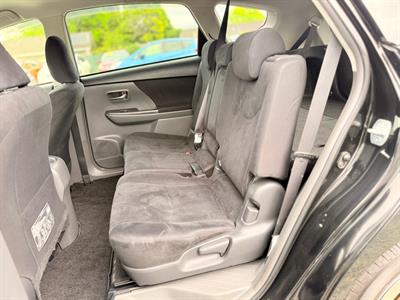 2013 Toyota Prius - Thumbnail