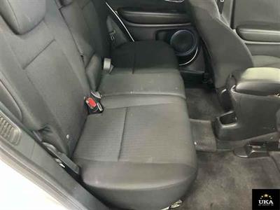 2014 Honda Vezel - Thumbnail