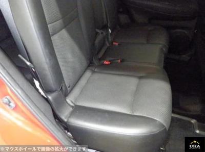 2016 Nissan X-Trail - Thumbnail