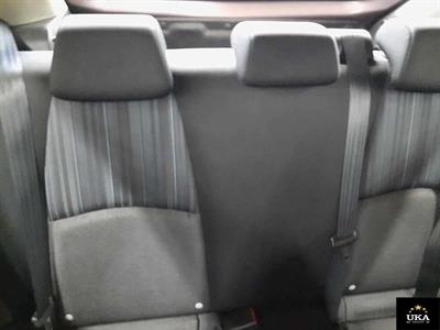 2016 Mazda Demio - Thumbnail