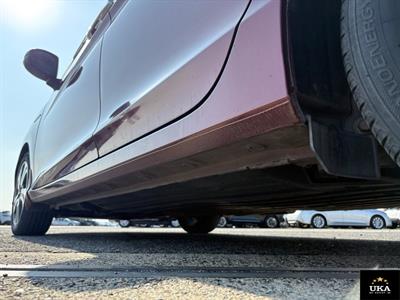 2015 Honda Grace - Thumbnail