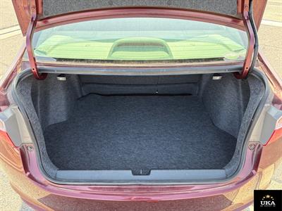 2015 Honda Grace - Thumbnail