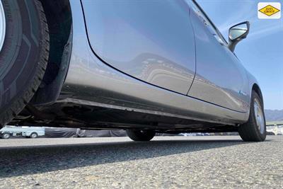 2020 Nissan Note - Thumbnail