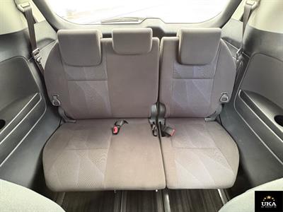 2013 Toyota Estima - Thumbnail