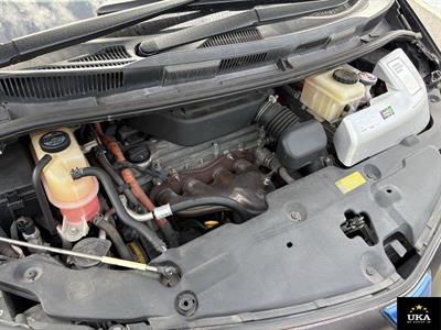 2013 Toyota Estima - Thumbnail