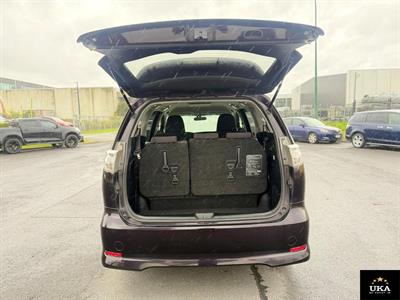 2013 Toyota Estima - Thumbnail