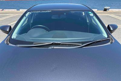 2013 Mazda Atenza - Thumbnail