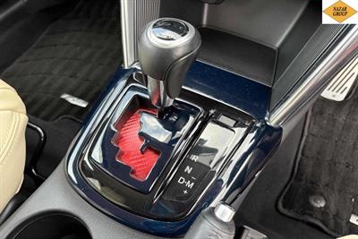 2012 Mazda CX-5 - Thumbnail