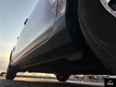 2012 Toyota Aqua - Thumbnail