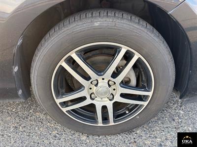 2012 Toyota Aqua - Thumbnail