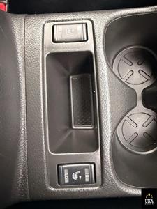 2015 Nissan X-Trail - Thumbnail