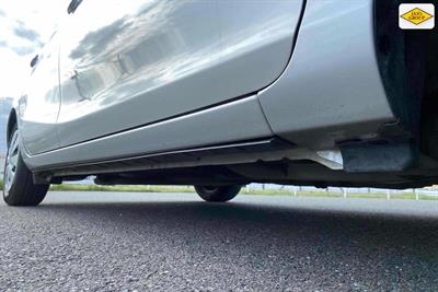 2014 Toyota Aqua - Thumbnail