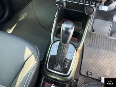 2017 Suzuki Ignis - Thumbnail