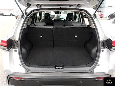 2022 Nissan Note - Thumbnail