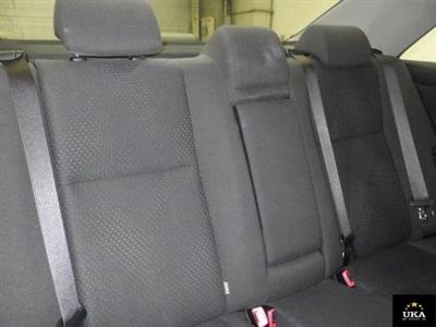 2012 Toyota Camry - Thumbnail