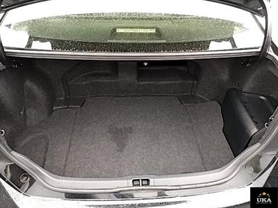 2012 Toyota Camry - Thumbnail