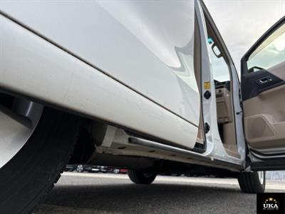 2013 Toyota Vellfire - Thumbnail