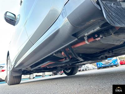 2015 Honda Vezel - Thumbnail