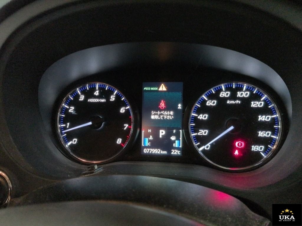 2014 Mitsubishi Outlander