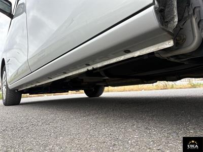 2015 Nissan Serena - Thumbnail