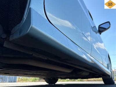 2012 Honda Fit - Thumbnail