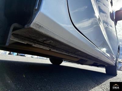 2013 Honda Fit - Thumbnail