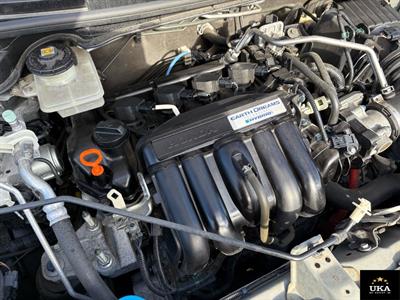 2013 Honda Fit - Thumbnail