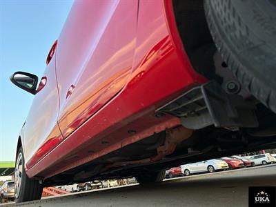 2015 Toyota Aqua - Thumbnail