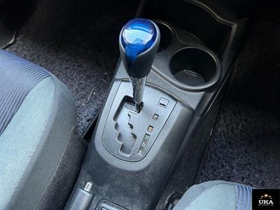 2015 Toyota Aqua - Thumbnail