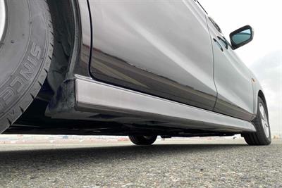 2012 Mazda Premacy - Thumbnail