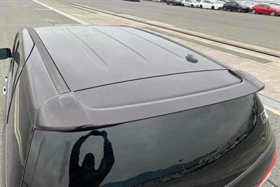 2012 Mazda Premacy - Thumbnail