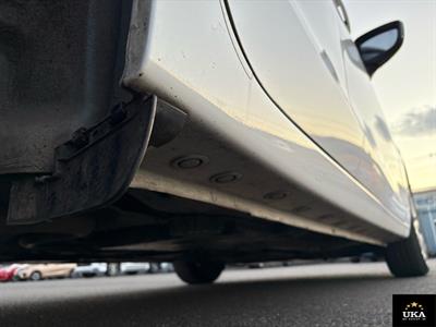 2018 Mazda Demio - Thumbnail