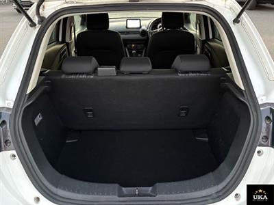 2018 Mazda Demio - Thumbnail