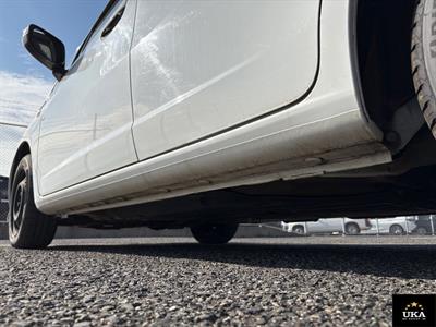 2012 Honda Fit - Thumbnail