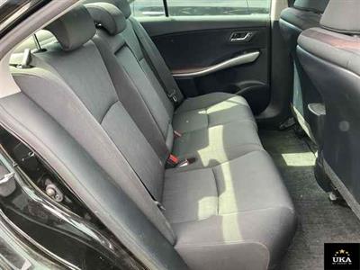 2014 Toyota Sai - Thumbnail