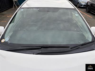 2013 Toyota Prius - Thumbnail