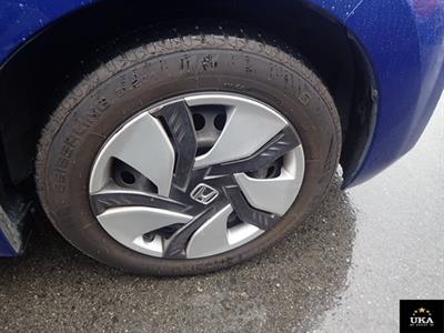 2015 Honda Fit - Thumbnail