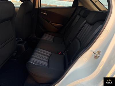 2020 Mazda 2 - Thumbnail