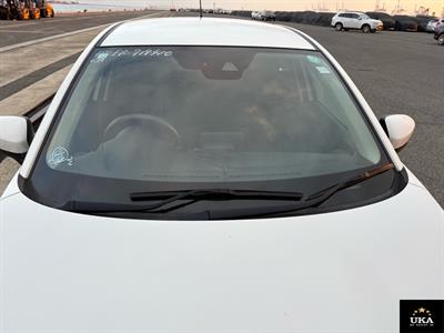 2020 Mazda 2 - Thumbnail