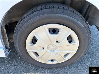 2012 Honda Freed - Thumbnail