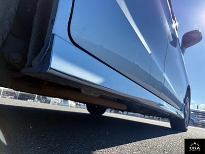 2012 Honda Freed - Thumbnail