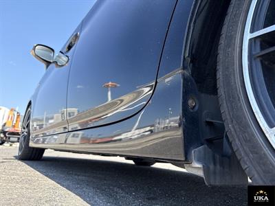 2012 Toyota Prius - Thumbnail