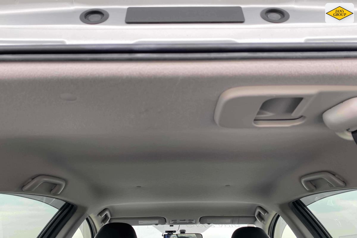 2014 Toyota Aqua