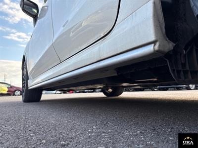 2015 Subaru Impreza - Thumbnail