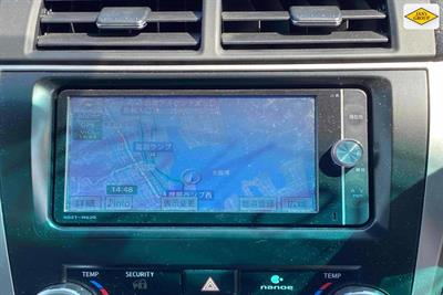 2013 Toyota Camry - Thumbnail