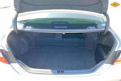 2013 Toyota Camry - Thumbnail