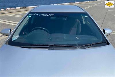 2013 Toyota Camry - Thumbnail