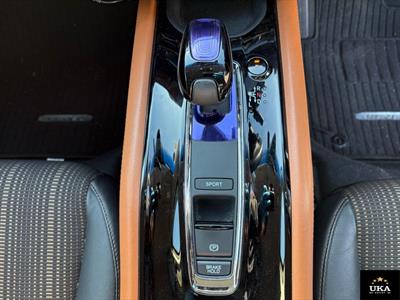 2014 Honda Vezel - Thumbnail