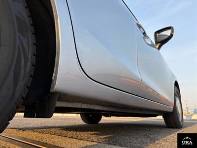 2016 Mazda Demio - Thumbnail