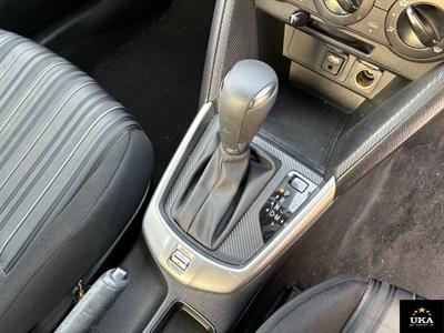 2016 Mazda Demio - Thumbnail